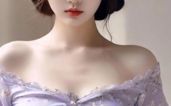 夺宝熊兵大电影